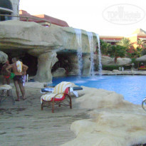 фото из отзыва ID 612564