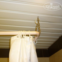 фото из отзыва ID 612602