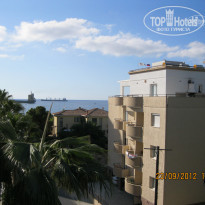 фото из отзыва ID 612623