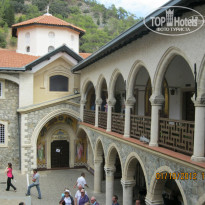 фото из отзыва ID 612623