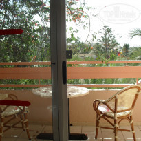 фото из отзыва ID 612468