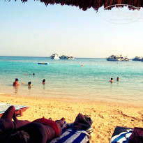 фото из отзыва ID 612657