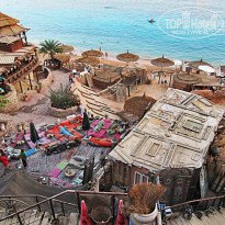 фото из отзыва ID 612657