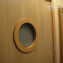 фото из отзыва ID 612687