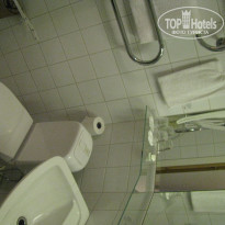 фото из отзыва ID 612687