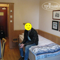 фото из отзыва ID 612687