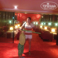 фото из отзыва ID 612699