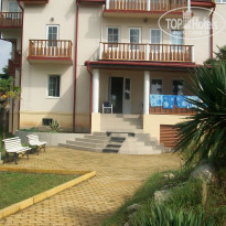 фото из отзыва ID 612746