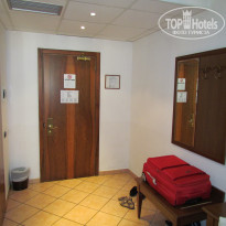 фото из отзыва ID 612801