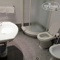 фото из отзыва ID 612801