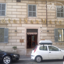 фото из отзыва ID 612801