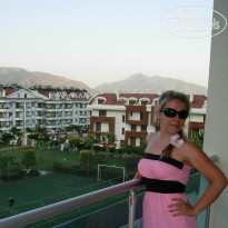 фото из отзыва ID 612851