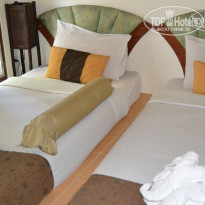 фото из отзыва ID 612883