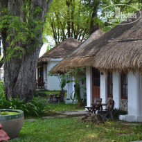 фото из отзыва ID 612883