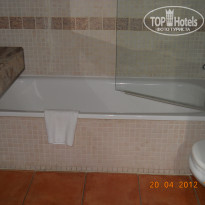 фото из отзыва ID 612924