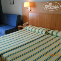 фото из отзыва ID 612924