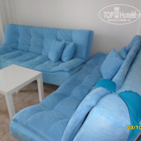 фото из отзыва ID 612943