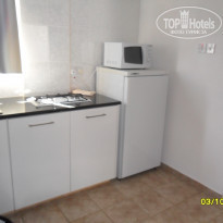 фото из отзыва ID 612943