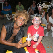 фото из отзыва ID 612953