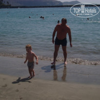 фото из отзыва ID 612326