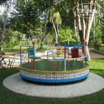 фото из отзыва ID 61219