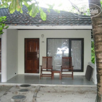 фото из отзыва ID 61219