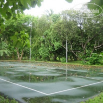 фото из отзыва ID 61219