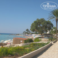 фото из отзыва ID 613001