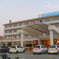 фото из отзыва ID 613112