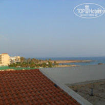 фото из отзыва ID 613112