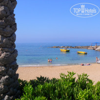 фото из отзыва ID 613112