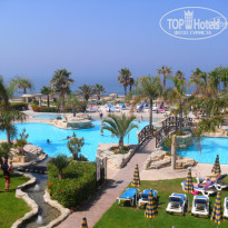 фото из отзыва ID 613112