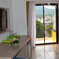 фото из отзыва ID 613138