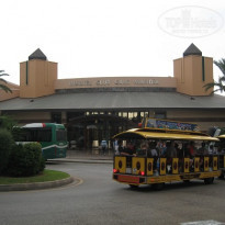 фото из отзыва ID 613153