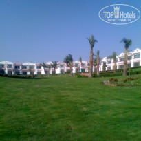 фото из отзыва ID 613227