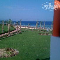 фото из отзыва ID 613227