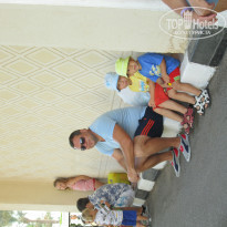 фото из отзыва ID 613272