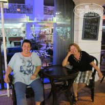 фото из отзыва ID 613289