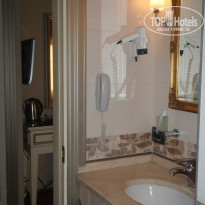 фото из отзыва ID 613340