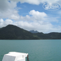 фото из отзыва ID 613350