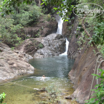 фото из отзыва ID 613350