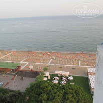 фото из отзыва ID 613408