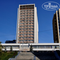 фото из отзыва ID 613443