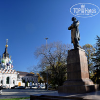 фото из отзыва ID 613443