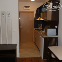 фото из отзыва ID 613568