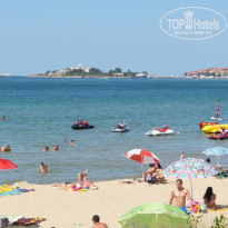 фото из отзыва ID 613568