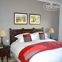 фото из отзыва ID 613572