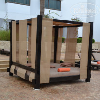 фото из отзыва ID 613572