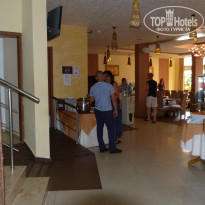 фото из отзыва ID 613568