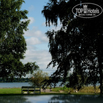 фото из отзыва ID 613605